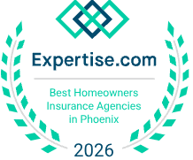 Top Homeowners Insurance Agency in Phoenix