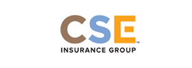 CSE Insurance