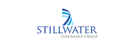 Stillwater Insurance