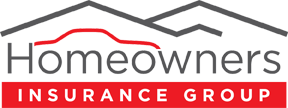 Homeowners Insurance Group